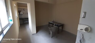 Room in 3 BHK Independent House at Somwar Peth – for Sale