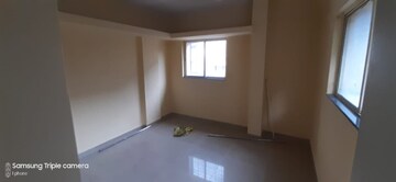 Room in 3 BHK Independent House at Somwar Peth – for Sale