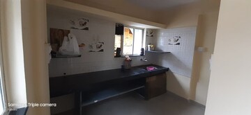 Kitchen in 3 BHK Independent House at Somwar Peth – for Sale