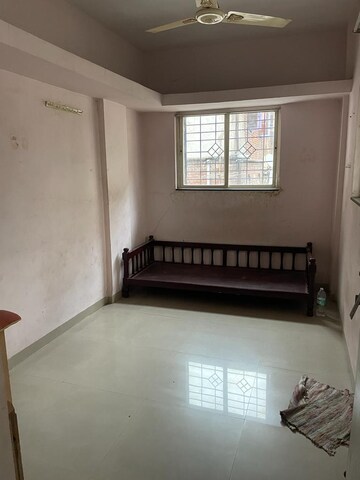 Bedroom in 3 BHK Independent House at Somwar Peth – for Sale