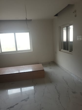 2 BHK Villa For Resale in JB Serene Resort Adibatla Hyderabad  8107398