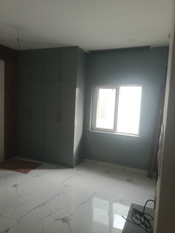 Room in 2 BHK Villa at JB Serene Resort, Adibatla – for Sale