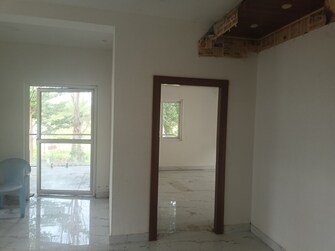 2 BHK Villa For Resale in JB Serene Resort Adibatla Hyderabad  8107398