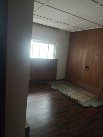 Room in 2 BHK Villa at JB Serene Resort, Adibatla – for Sale