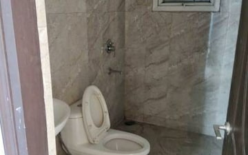 2 BHK Apartment For Rent in Shalimar Gallant, Mahanagar