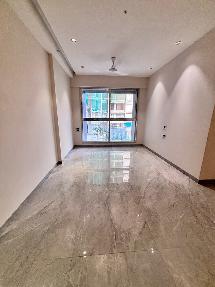 Room, 127-raj-homes 2 Bedroom 653 Sq.Ft. Apartment In Penkarpada Thane 8107405