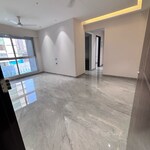 2 BHK 653 Sq.Ft. Apartment in 127 Raj Homes