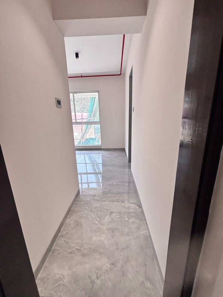 undefined, 127-raj-homes 2 Bedroom 653 Sq.Ft. Apartment In Penkarpada Thane 8107405