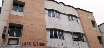  Office Space – Exterior View View at Sampatrao Colony - for Rent