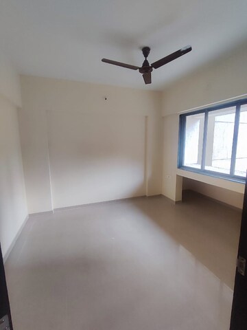 Room in 1 BHK Apartment at Ekta Parks Ville, Virar West – for Rent