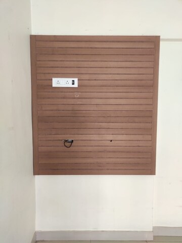 Room in 1 BHK Apartment at Venus Apartment Bhakti Park, Bhakti Park – for Rent