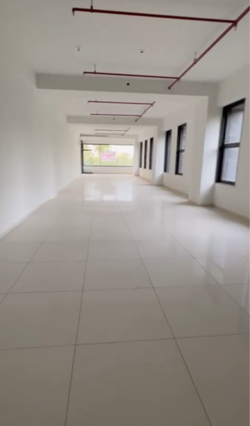  Showroom For Rent in Ambli Road