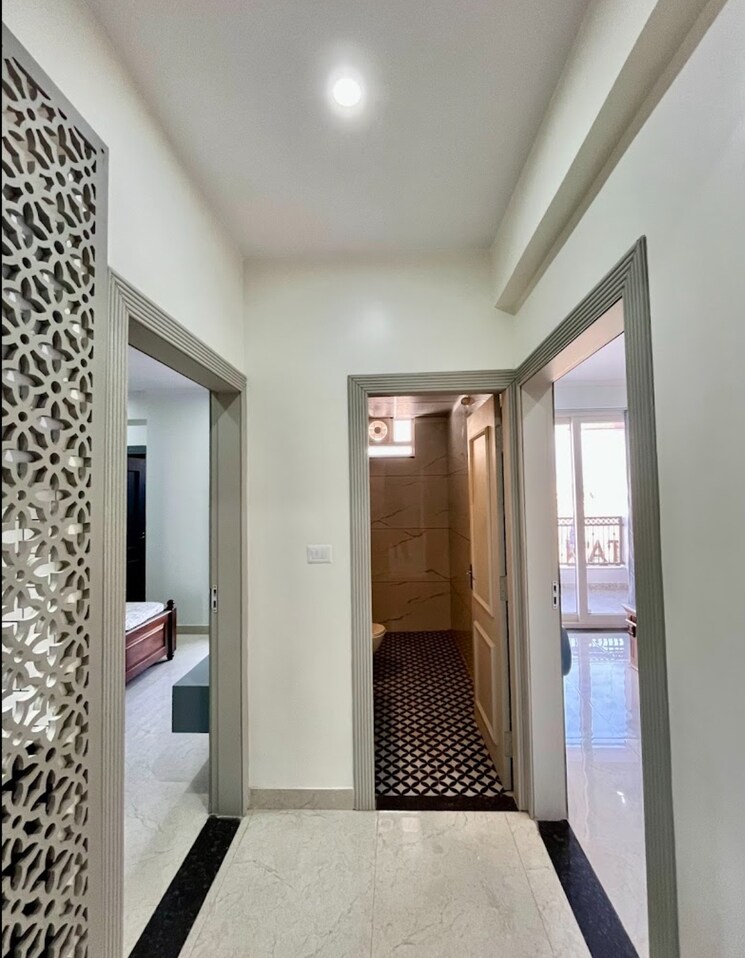 undefined, mansarovar extension 3 Bedroom 1755 Sq.Ft. Builder Floor In Mansarovar Extension Jaipur 8107514