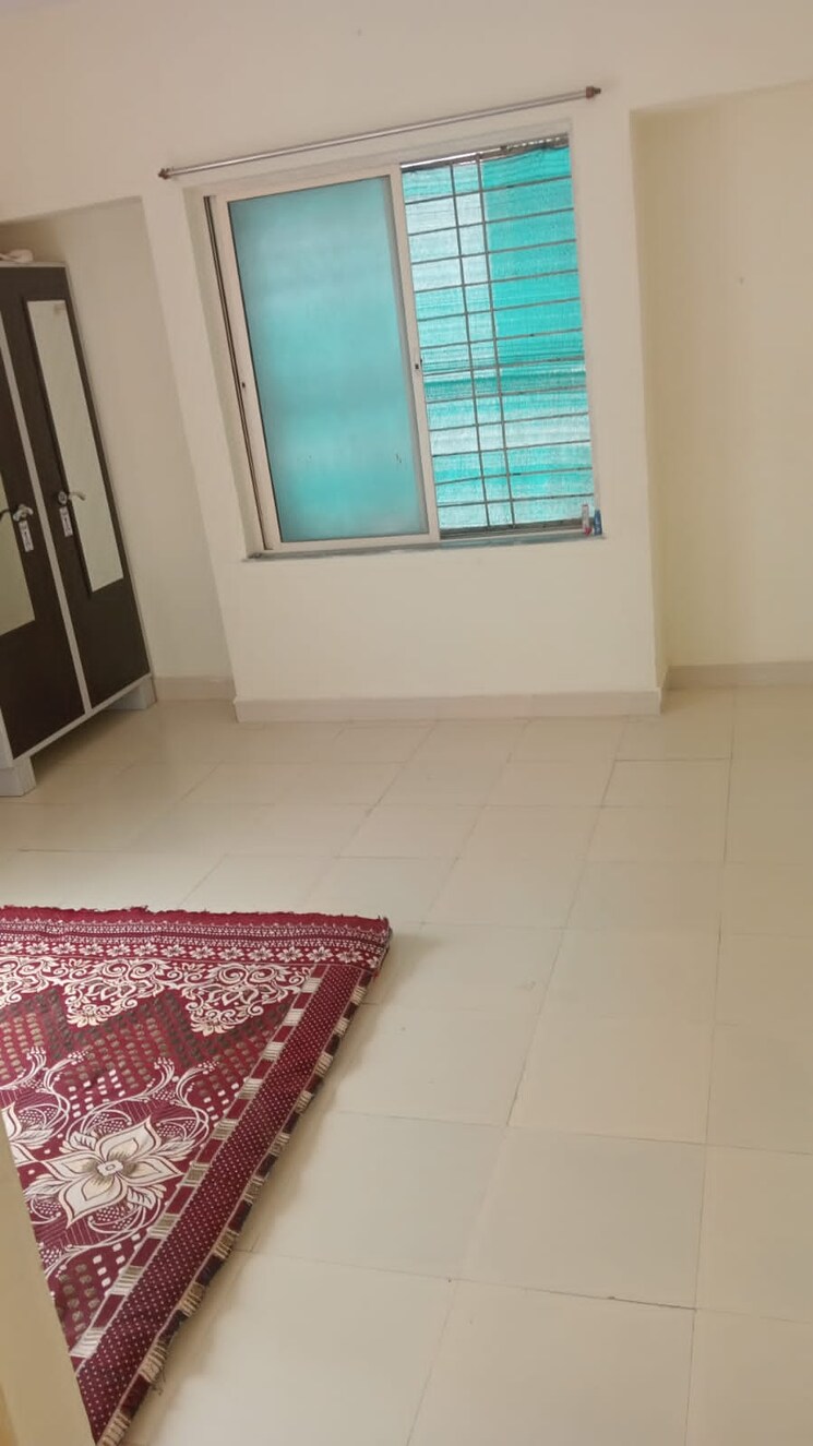 undefined, siddhivinayak-complex 1 Bedroom 550 Sq.Ft. Apartment In Shivane Pune 8107481