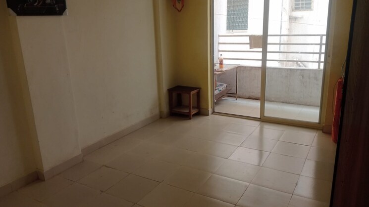 Room, siddhivinayak-complex 1 Bedroom 550 Sq.Ft. Apartment In Shivane Pune 8107481