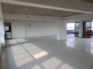 Room in  Office Space at Science City – for Rent
