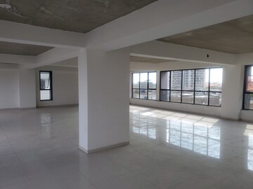 Room in  Office Space at Science City – for Rent