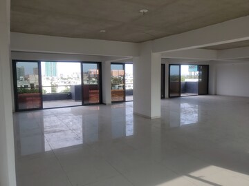 Parking in  Office Space at Science City – for Rent