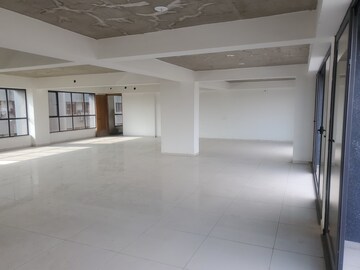 Room in  Office Space at Science City – for Rent
