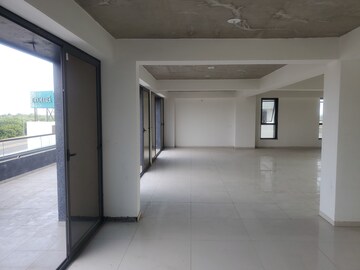 Room in  Office Space at Science City – for Rent