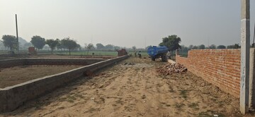  Plot For Sale in Upsidc Site B