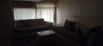   Office Space at Haware Fantasia, Sector 28 – for Rent