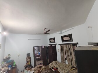 2 BHK Independent House For Resale in Amar Bhawan Chowk Area Panipat  8106578