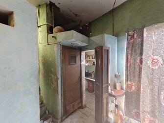 2 BHK Independent House For Resale in Amar Bhawan Chowk Area Panipat  8106578