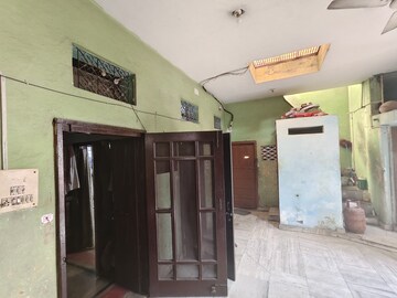 Building Lobby in 2 BHK Independent House at Amar Bhawan Chowk Area – for Sale