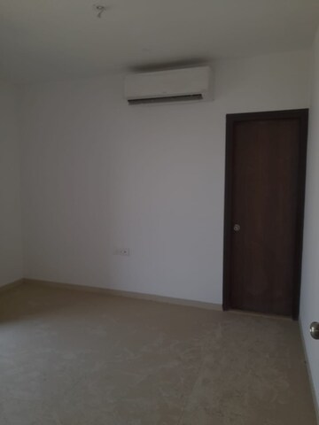 Room in 1 BHK Apartment at Lodha Palava City, Dombivli East – for Sale