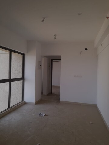 1 BHK Apartment For Sale in Lodha Palava City, Dombivli East