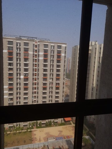 1 BHK Apartment – Exterior View View at Lodha Palava City, Dombivli East - for Sale