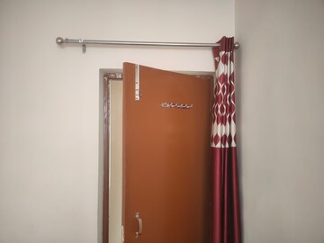 2 BHK Apartment For Rent in Pyramid Elite, Sector 86
