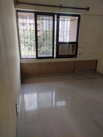 1 BHK Apartment For Rent in Venus Apartment Bhakti Park Bhakti Park Mumbai  8107566