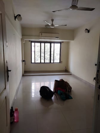 1 BHK Apartment For Rent in Venus Apartment Bhakti Park Bhakti Park Mumbai  8107566