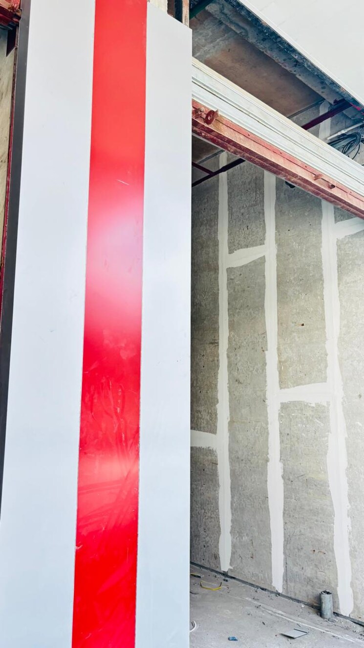 Floor Plan, ska-arcadia Commercial Shop 173 Sq.Ft. In Wave City Ghaziabad 8107571