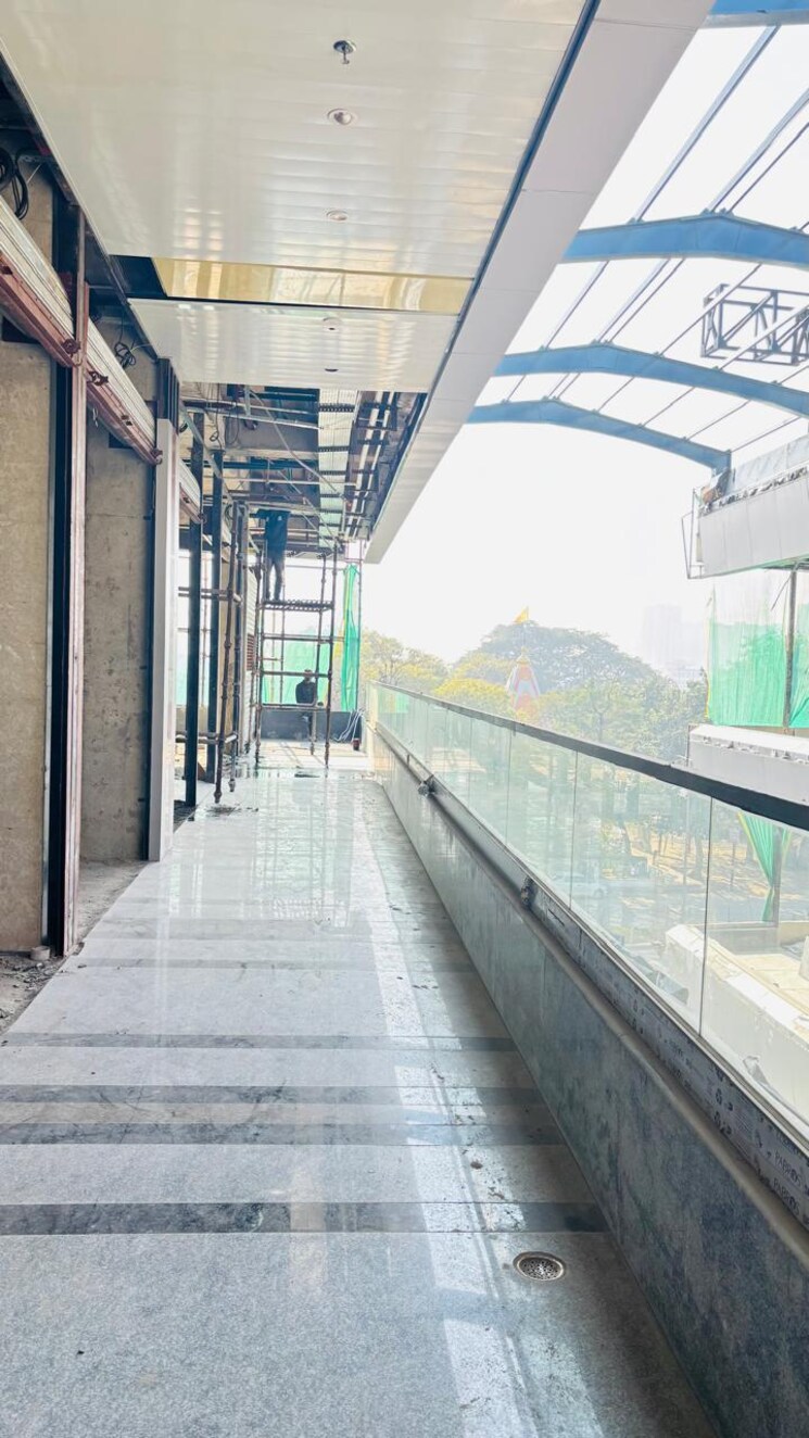 undefined, ska-arcadia Commercial Shop 173 Sq.Ft. In Wave City Ghaziabad 8107571