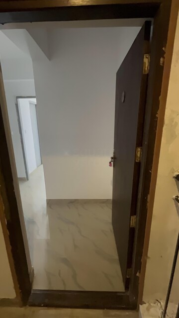 Bathroom in 2 BHK Apartment at Artha Emprasa Smart City, Hoskote – for Sale