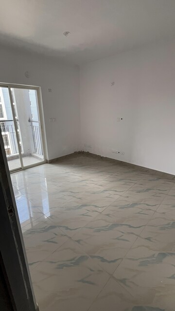 Room in 2 BHK Apartment at Artha Emprasa Smart City, Hoskote – for Sale