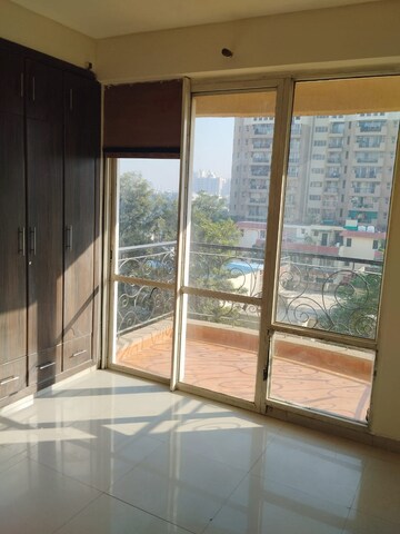 Floor Plan in  Office Space at Vipul Trade Centre, Sector 48 – for Sale
