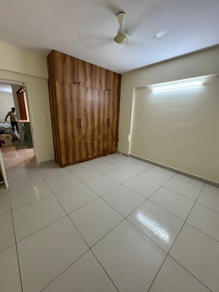 Room, mahaveer-celesse 3 Bedroom 1297 Sq.Ft. Apartment In Hunasamaranahalli Bangalore 8107581