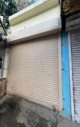 Commercial Shop 100 Sq.Ft. For Resale in Sector 23a Gurgaon  8107596