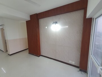3.5 BHK Apartment For Rent in BPTP The Resort, Sector 75