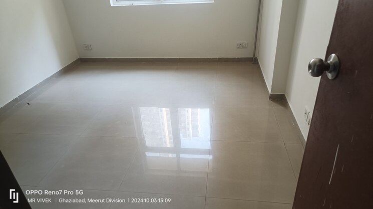 Room, mahagun-mywoods 2 Bedroom 1190 Sq.Ft. Apartment In Sector 16c Greater Noida Greater Noida 8107623