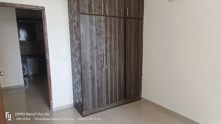 Room, mahagun-mywoods 2 Bedroom 1190 Sq.Ft. Apartment In Sector 16c Greater Noida Greater Noida 8107623
