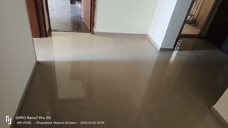 Room, mahagun-mywoods 2 Bedroom 1190 Sq.Ft. Apartment In Sector 16c Greater Noida Greater Noida 8107623