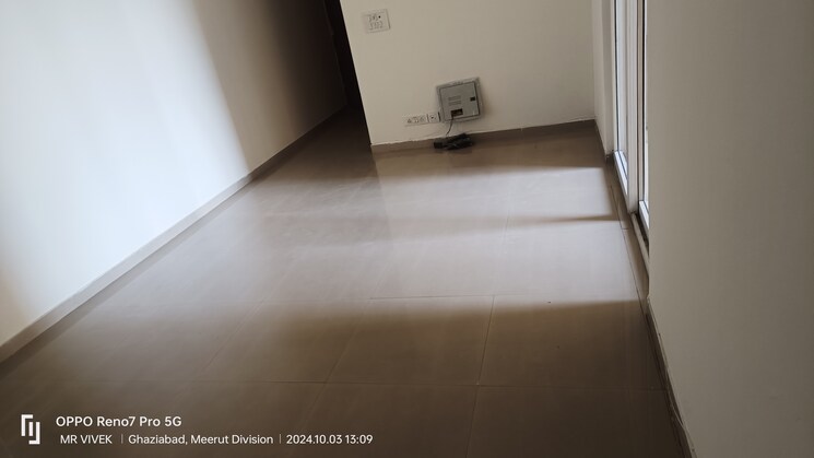 Room, mahagun-mywoods 2 Bedroom 1190 Sq.Ft. Apartment In Sector 16c Greater Noida Greater Noida 8107623