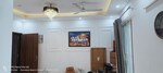 2 BHK + Study Room 1190 Sq.Ft. Apartment in Mahagun Mywoods