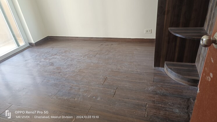 Room, mahagun-mywoods 2 Bedroom 1190 Sq.Ft. Apartment In Sector 16c Greater Noida Greater Noida 8107623