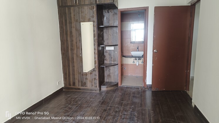 Room, mahagun-mywoods 2 Bedroom 1190 Sq.Ft. Apartment In Sector 16c Greater Noida Greater Noida 8107623